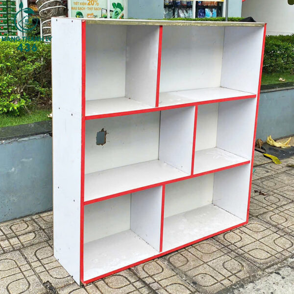 ke sach cu (2) ke sach cu 2 1