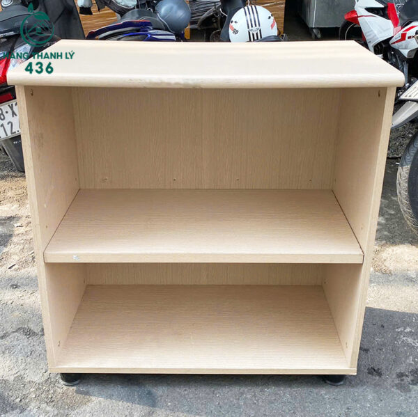 ke sach cu (2) ke sach cu 2