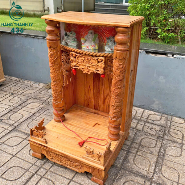 ke thơ cu (1) ke tho cu 1