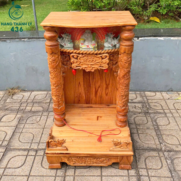 ke thơ cu (2) ke tho cu 2