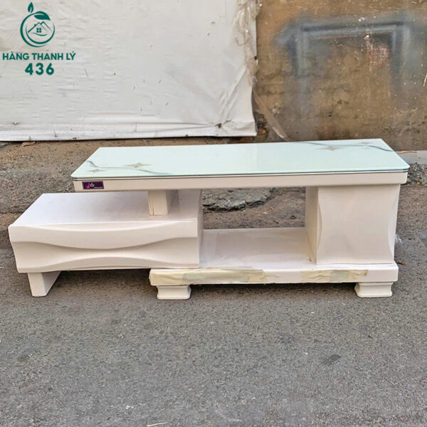 ke tivi cu (14) ke tivi cu 14