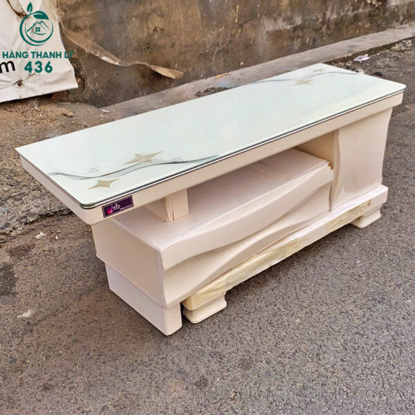 ke tivi cu (15) ke tivi cu 15