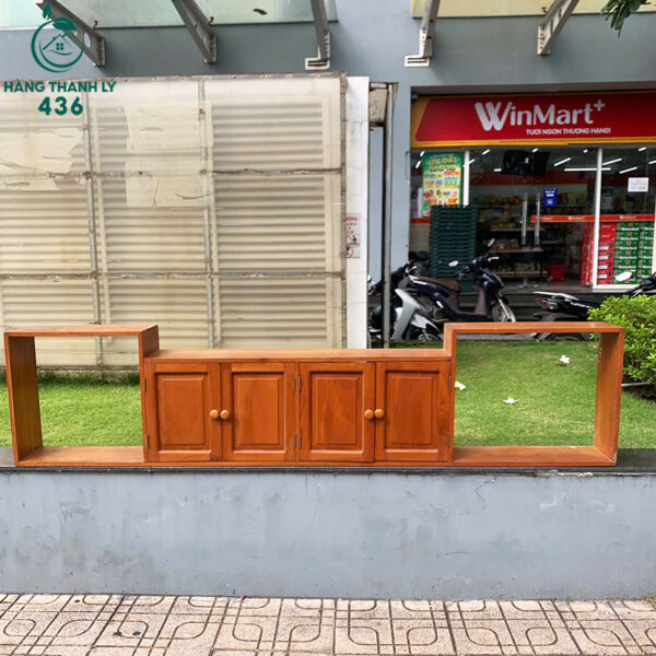 ke tivi cu (16) ke tivi cu 16