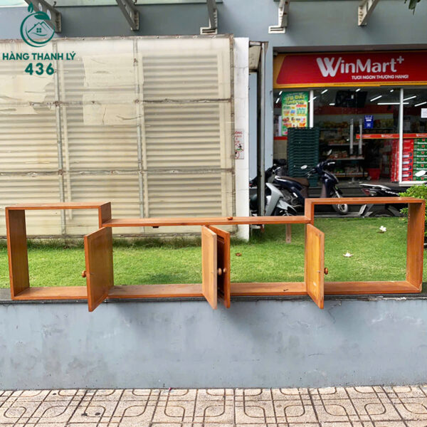 ke tivi cu (17) ke tivi cu 17