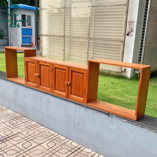 ke tivi cu (18) ke tivi cu 18