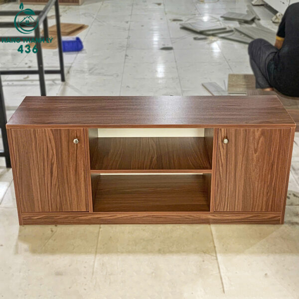 ke tivi ton kho (3) ke tivi ton kho 3