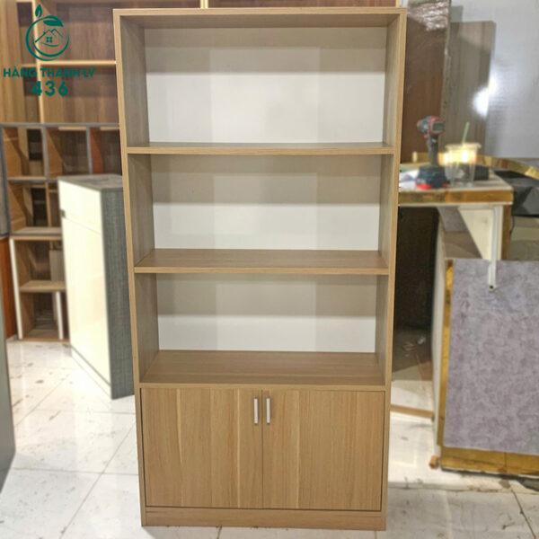 ke trung bay ton kho (1) ke trung bay ton kho 1