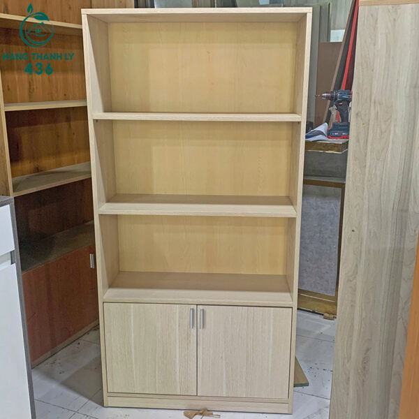 ke trung bay ton kho (2) ke trung bay ton kho 2