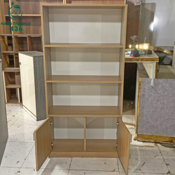 ke trung bay ton kho (3) ke trung bay ton kho 3