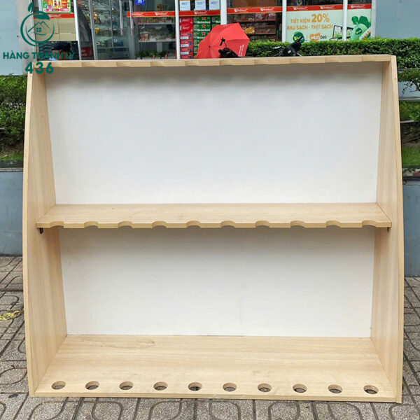 ke trung bay ton kho (5) ke trung bay ton kho 5