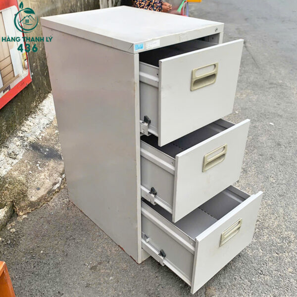 ke tu ho so cu (24) ke tu ho so cu 24