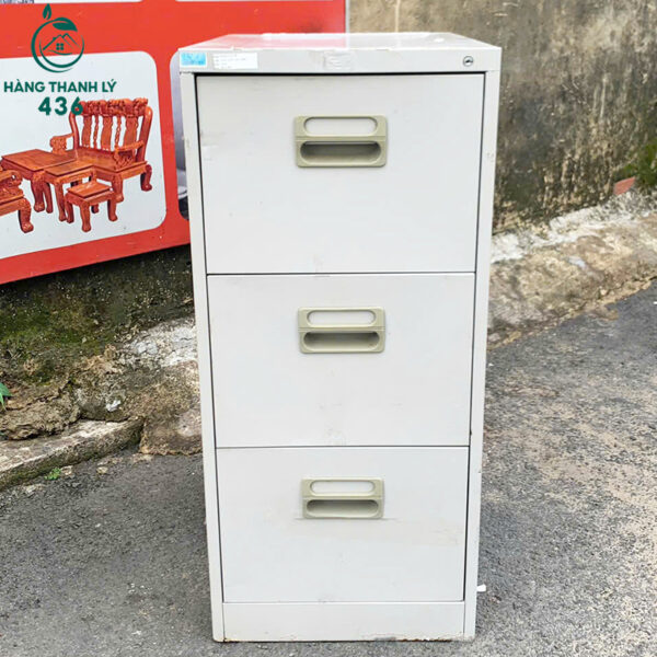 ke tu ho so cu (25) ke tu ho so cu 25