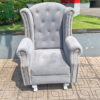 sofa cu 1 1