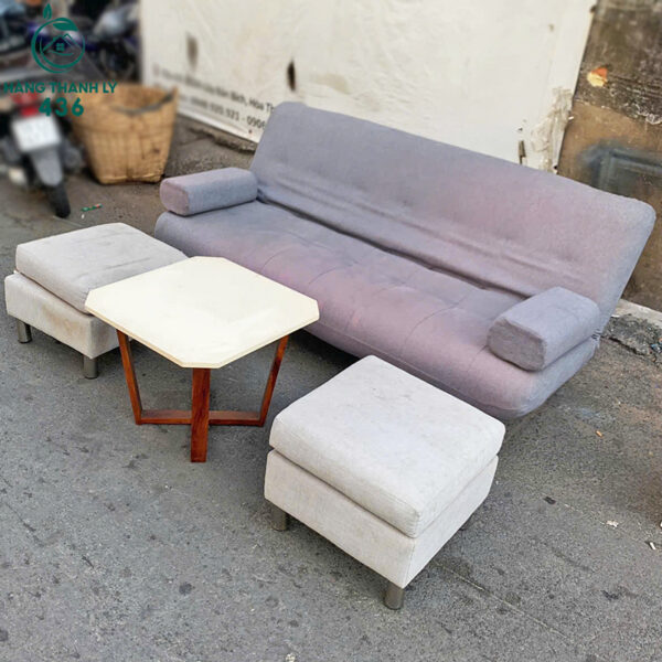 sofa cu (1) sofa cu 1