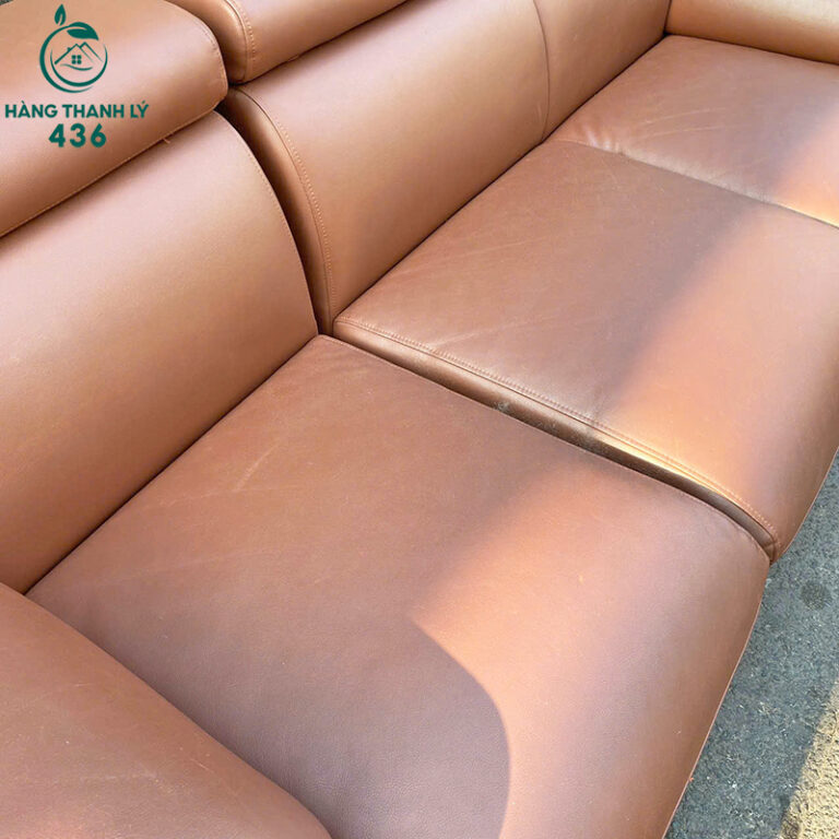 sofa cu 2