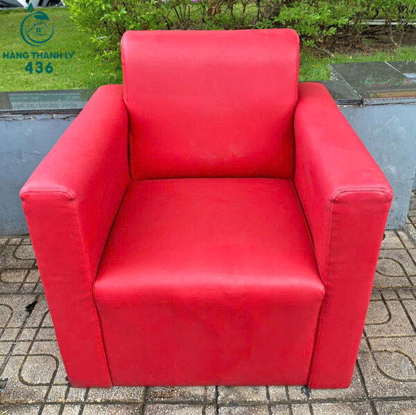 sofa cu (20) sofa cu 20