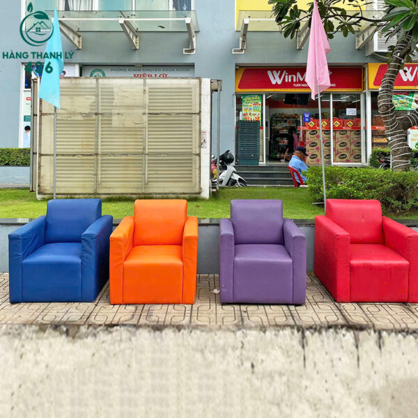 sofa cu (23) sofa cu 23