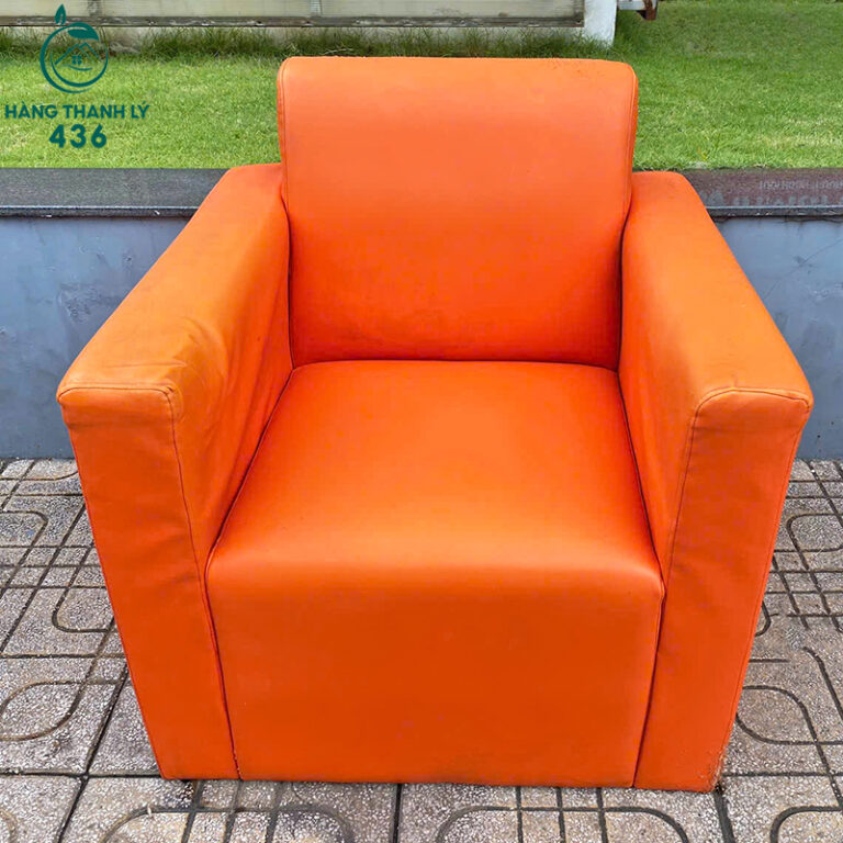 sofa cu 24