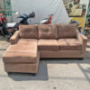 sofa cu 32