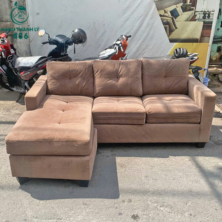 sofa cu 32