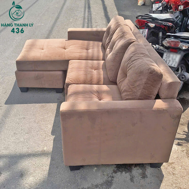 sofa cu 34