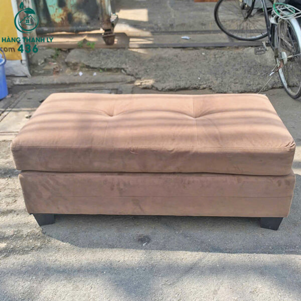 sofa cu (37) sofa cu 37