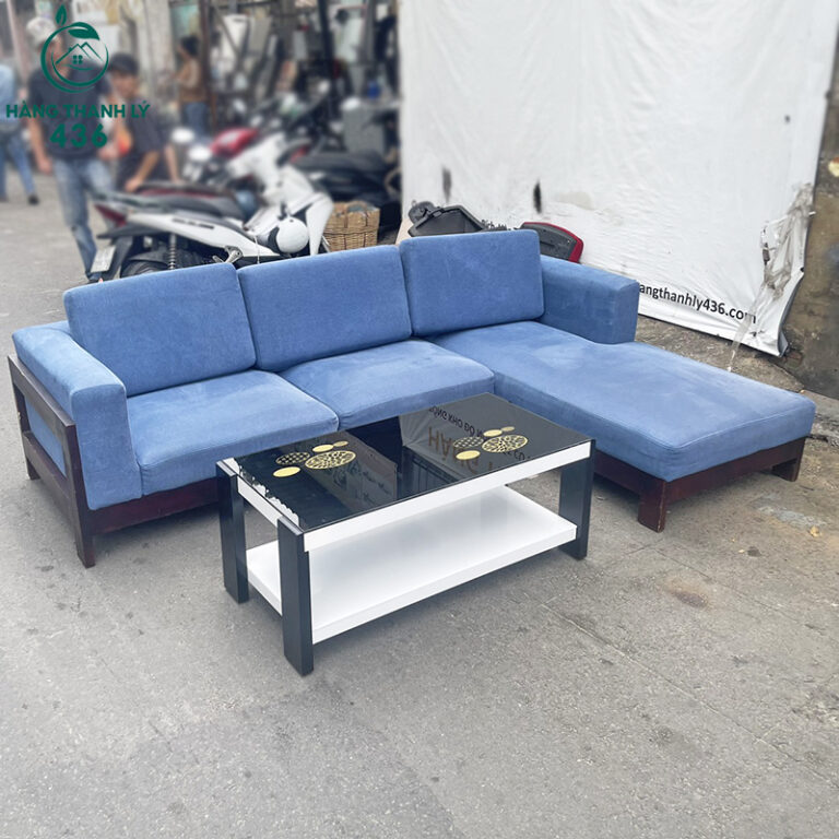 sofa cu 39