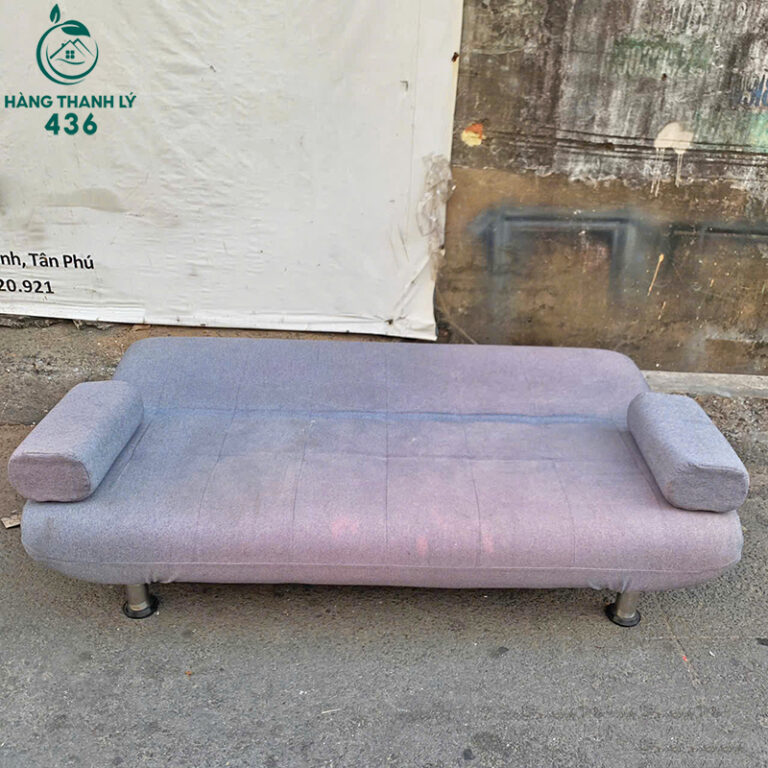 sofa cu 4