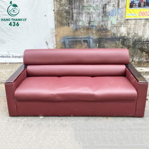 sofa cu 42