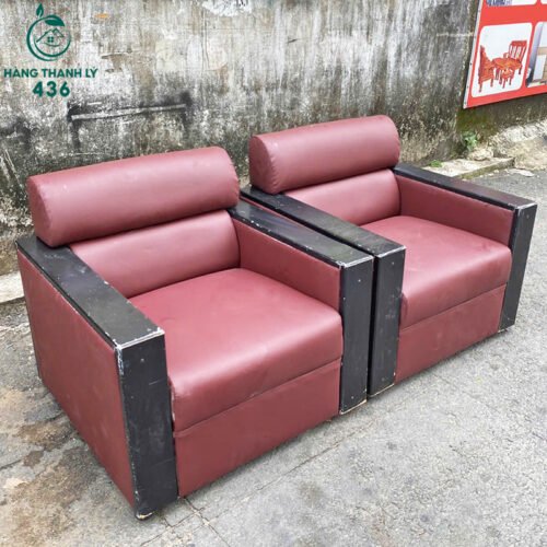 sofa cu 43