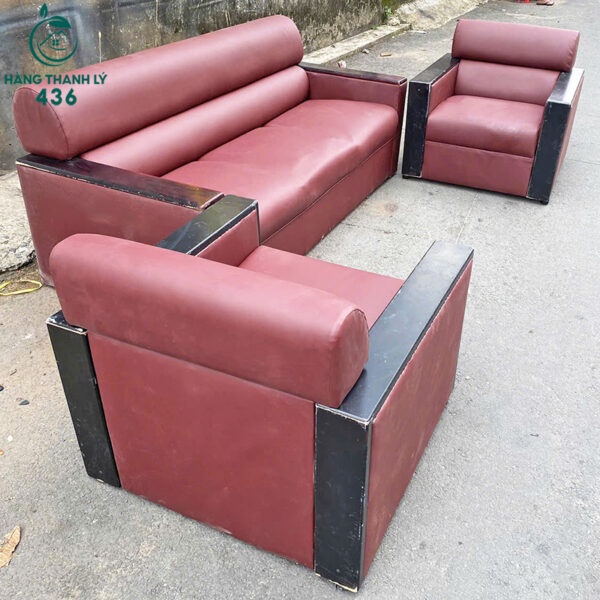 sofa cu 46