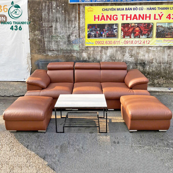 sofa cu sofa cu