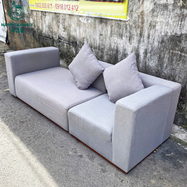 sofa cu (7) sofa cu 7