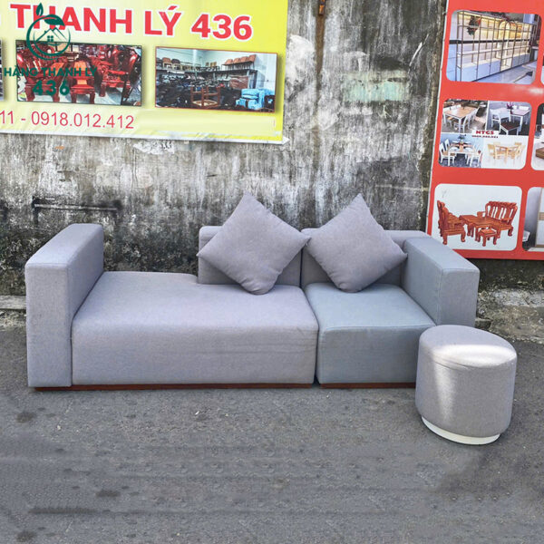 sofa cu (9) sofa cu 9