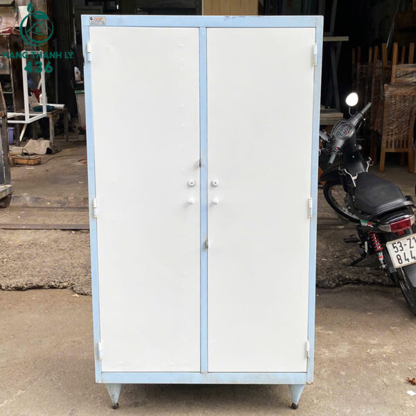 tu ao sat cu (1) tu ao sat cu 1