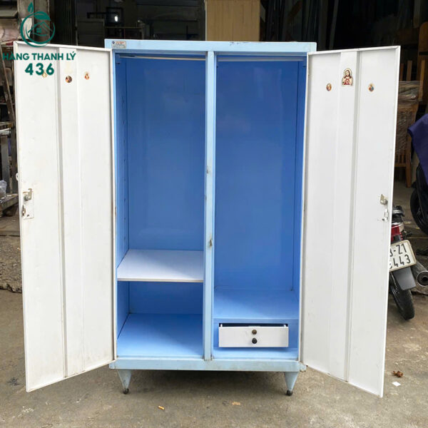 tu ao sat cu (2) tu ao sat cu 2