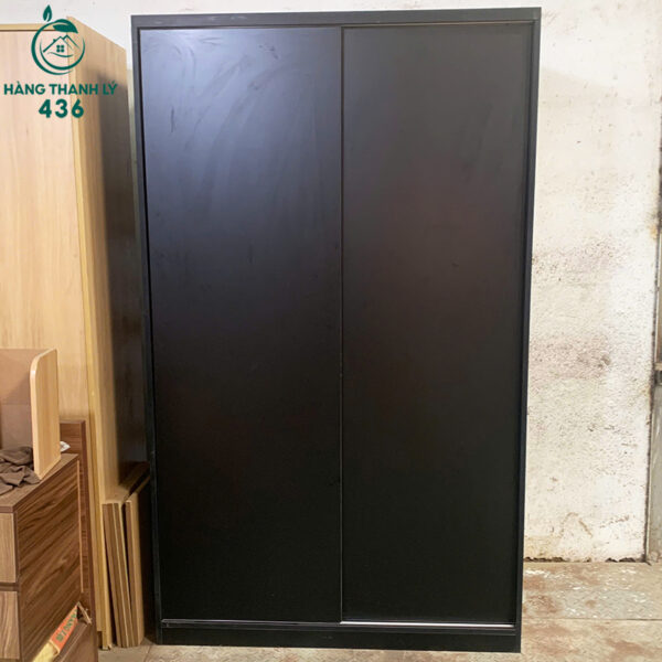 tu ao ton kho (1) tu ao ton kho 1