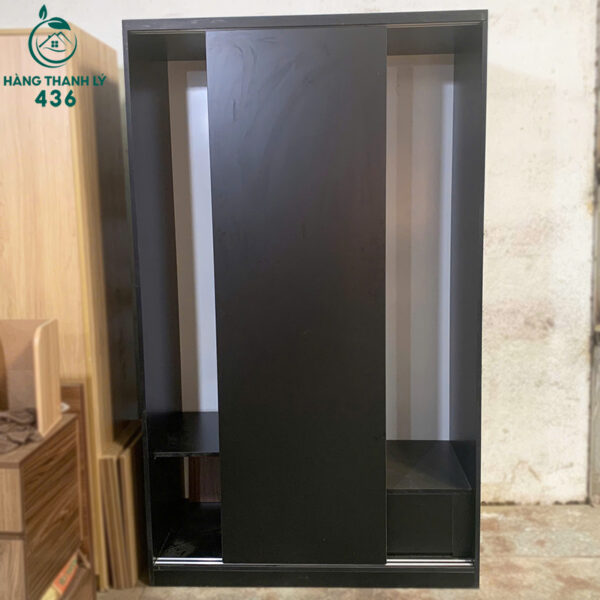 tu ao ton kho (2) tu ao ton kho 2