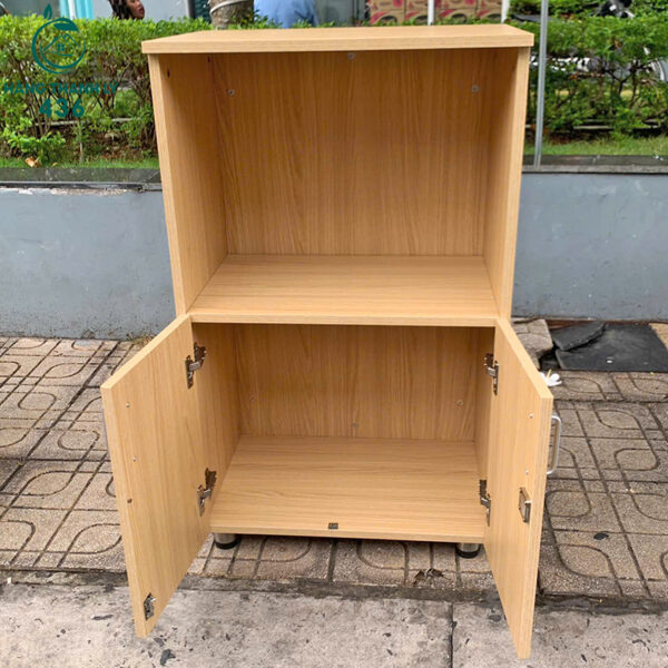 tu do cu (4) tu do cu 4