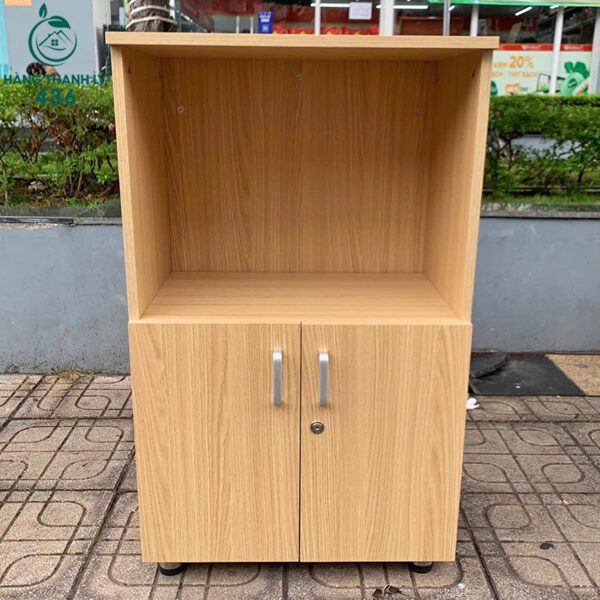 tu do cu (5) tu do cu 5