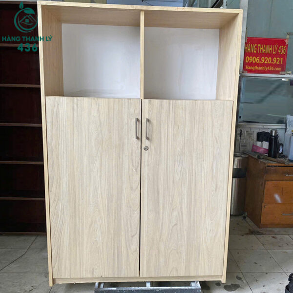 tu dung do cu (5) tu dung do cu 5