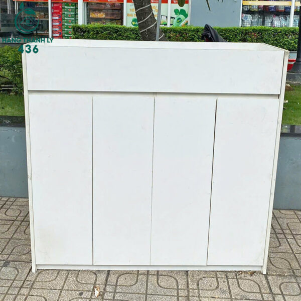 tu ho so cu (28) tu ho so cu 28