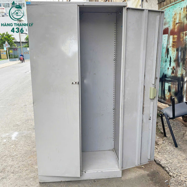 tu ho so cu (34) tu ho so cu 34