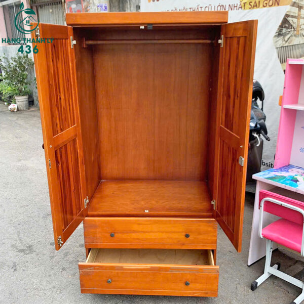 tu quan ao cu (10) tu quan ao cu 10