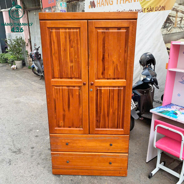 tu quan ao cu (11) tu quan ao cu 11