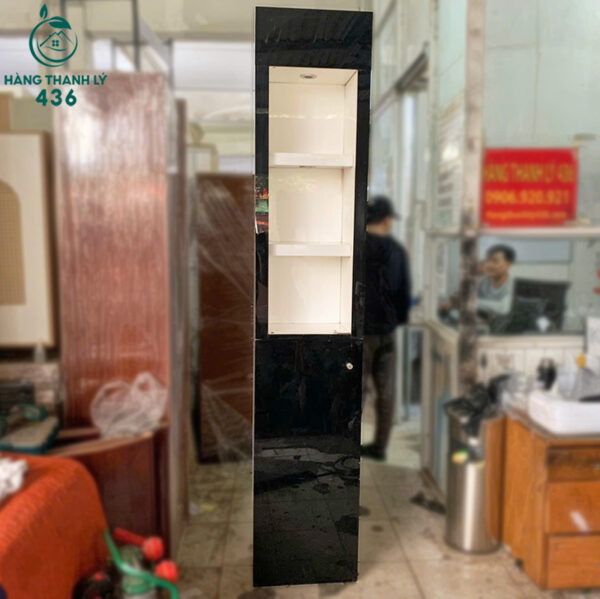 tu trung bay cu (4) tu trung bay cu 4