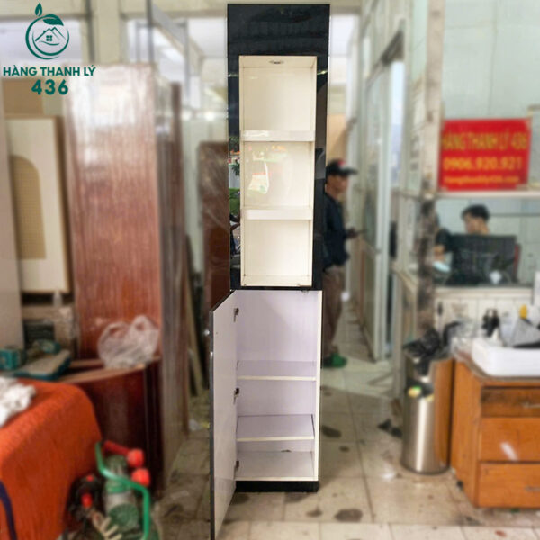 tu trung bay cu (5) tu trung bay cu 5