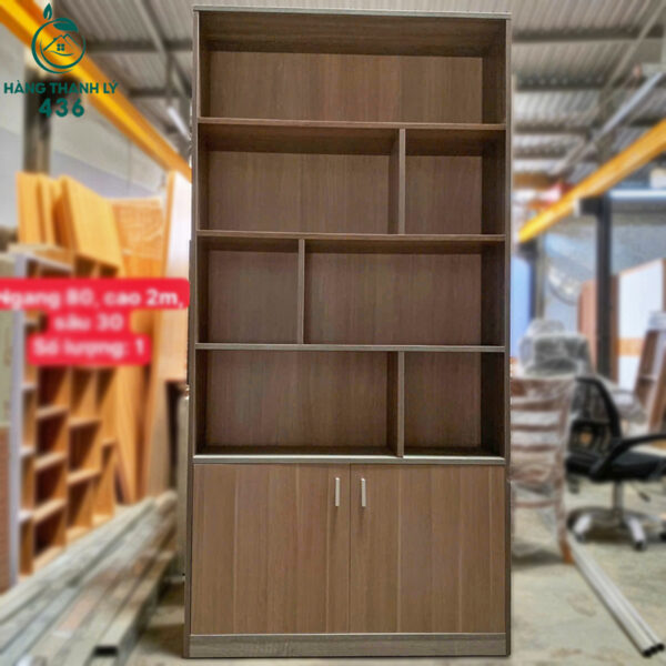 tu trung bay thanh ly (1) tu trung bay thanh ly 1