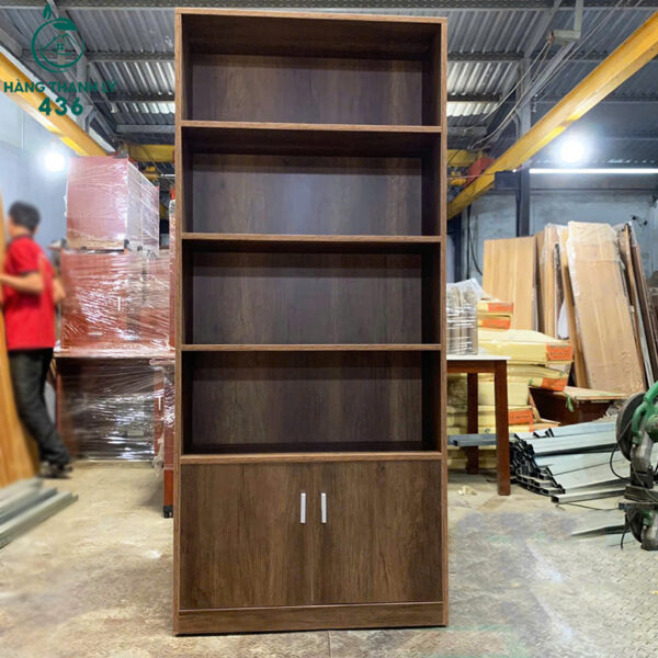 tu trung bay thanh ly (7) tu trung bay thanh ly 7