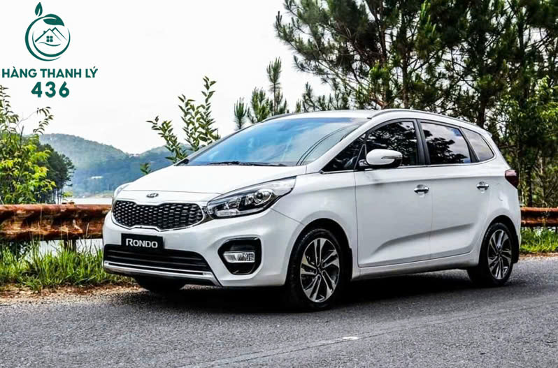 Top 5 Địa Chỉ Mua Bán Xe 7 Chỗ Cũ Uy Tín Tại TPHCM xe-7-cho-cu-1 Top 5 Địa Chỉ Mua Bán Xe 7 Chỗ Cũ Uy Tín Tại TPHCM